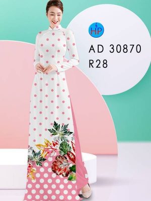 1623127453 31 vai ao dai dep moi ra (17)